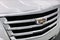 2020 Cadillac Escalade Premium Luxury