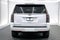 2020 Cadillac Escalade Premium Luxury