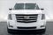 2020 Cadillac Escalade Premium Luxury