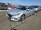 2021 Nissan Altima 2.5 S