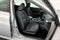 2021 Nissan Altima 2.5 S