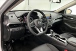 2021 Nissan Altima 2.5 S