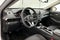 2021 Nissan Altima 2.5 S