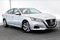 2021 Nissan Altima 2.5 S