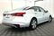2021 Nissan Altima 2.5 S