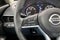 2021 Nissan Altima 2.5 S
