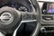 2021 Nissan Altima 2.5 S