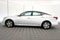 2021 Nissan Altima 2.5 S