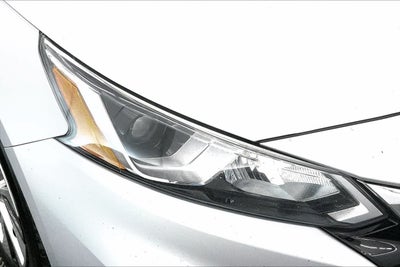 2021 Nissan Altima 2.5 S