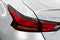 2021 Nissan Altima 2.5 S