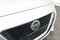 2021 Nissan Altima 2.5 S