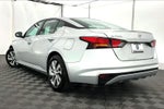 2021 Nissan Altima 2.5 S