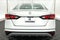 2021 Nissan Altima 2.5 S