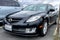 2009 Mazda Mazda6 i Touring