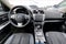 2009 Mazda Mazda6 i Touring
