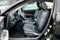 2009 Mazda Mazda6 i Touring