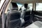 2009 Mazda Mazda6 i Touring