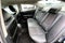 2009 Mazda Mazda6 i Touring