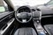 2009 Mazda Mazda6 i Touring