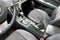 2009 Mazda Mazda6 i Touring