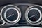 2009 Mazda Mazda6 i Touring