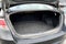 2009 Mazda Mazda6 i Touring