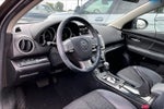 2009 Mazda Mazda6 i Touring