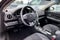 2009 Mazda Mazda6 i Touring