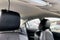 2009 Mazda Mazda6 i Touring