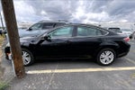 2009 Mazda Mazda6 i Touring