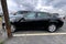 2009 Mazda Mazda6 i Touring
