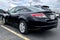 2009 Mazda Mazda6 i Touring