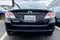 2009 Mazda Mazda6 i Touring