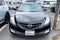 2009 Mazda Mazda6 i Touring