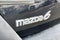 2009 Mazda Mazda6 i Touring