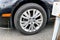 2009 Mazda Mazda6 i Touring
