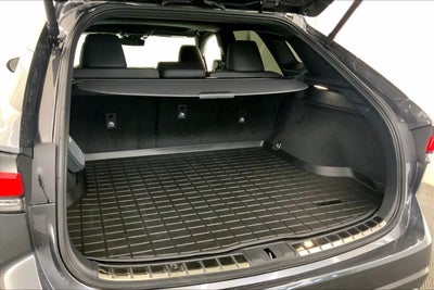 2025 Lexus RX Premium Plus