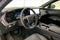 2025 Lexus RX Premium Plus