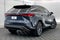 2025 Lexus RX Premium Plus