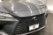 2025 Lexus RX Premium Plus