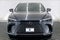 2025 Lexus RX Premium Plus