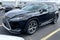 2022 Lexus RX 450h RX 450h