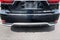 2022 Lexus RX 450h RX 450h
