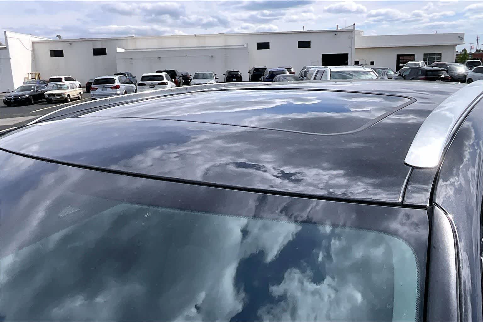 2022 Lexus RX 450h RX 450h
