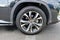2022 Lexus RX 450h RX 450h