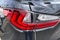 2022 Lexus RX 450h RX 450h