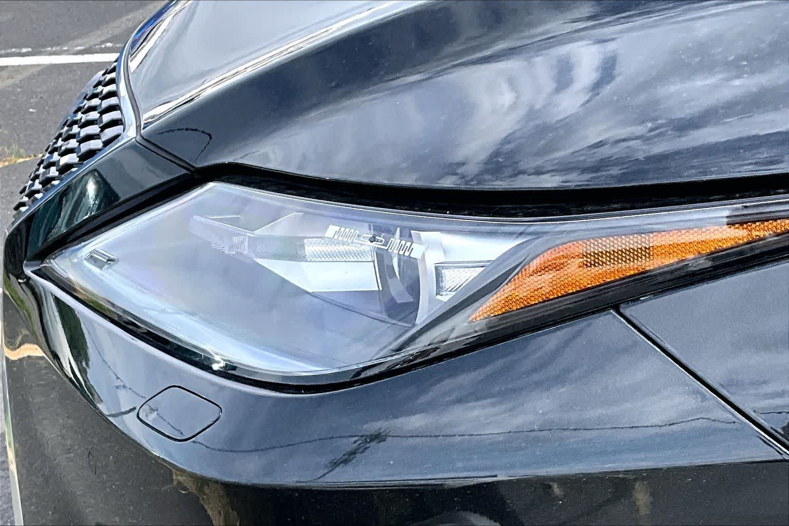 2022 Lexus RX 450h RX 450h