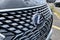 2022 Lexus RX 450h RX 450h