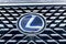 2022 Lexus RX 450h RX 450h