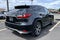 2022 Lexus RX 450h RX 450h
